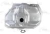 MAZDA BJ3D42110H Fuel Tank